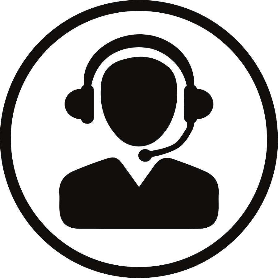 Asistenta profesionala